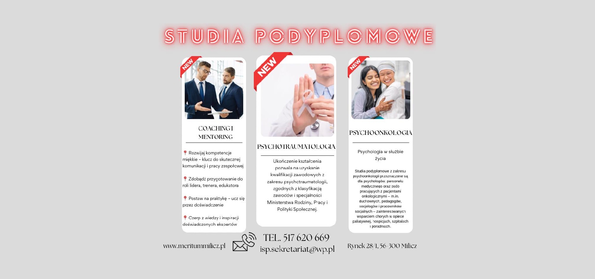 studenci zgłaszający się do odpowiedzi