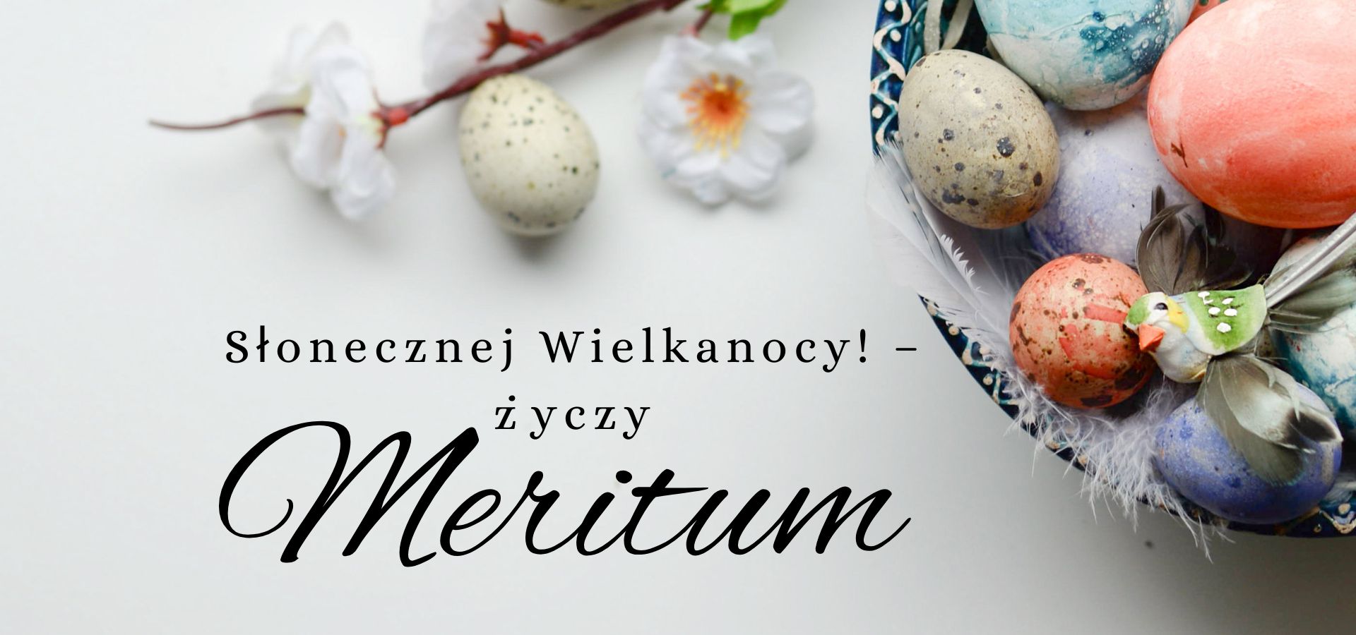 studenci zgłaszający się do odpowiedzi